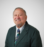 Mr. Richard E Brown