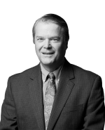 Richard William Burke