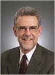 Richard C. Allen