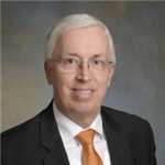 Richard Charles Biedrzycki