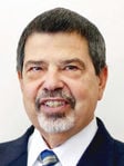 Richard Carl Binder