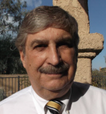 The Law Offices of Richard C. Bock - Law Firm in Tucson, AZ