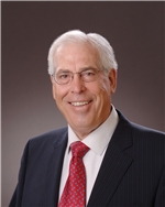 Richard Carl Brenneman