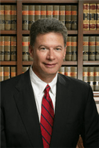 Richard C Broussard