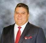 Richard Caballes Bucheri
