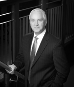 Richard C Buslepp