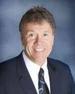 Richard C. Conway