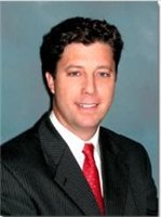 Richard C. Cunha
