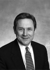 Mr. Richard C. Danysh