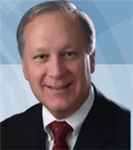 Richard C. Gagliuso