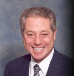 Richard Charles Goodman