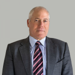 Richard C. Halpern