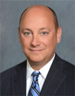 Richard Charles Huettel