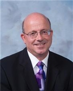 Richard Charles Johnson