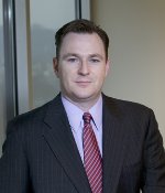 Richard Christoph Kielbania