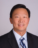 Richard Chollwoo Kim
