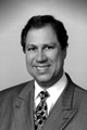 Richard C. Linquanti