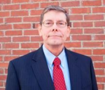 Atty. Richard C. Lund