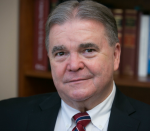 Richard C. Mahoney