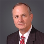 Richard C Mariani