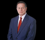 Greenberg Traurig, LLP - Law Firm in Tampa, FL