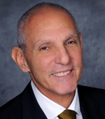 Richard Craig Milstein