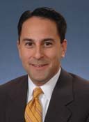 Richard Charles Moreno