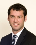 Richard Christopher Pavlick