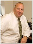 Krieg DeVault LLP - Law Firm in Chicago, IL