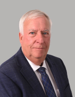 Dickie, McCamey & Chilcote, P.C. - Law Firm in Pittsburgh, PA