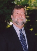 Richard Clifton Raines