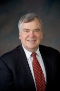 Richard C. Reier