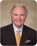 Roberts, Bridges & Boydston, PLLC - Law Firm in Madison, MS