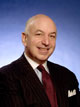 Richard C Robinson