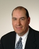 Richard C Salmen