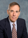 Mr. Richard C. Smith