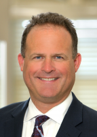 Richard C. Sokorai