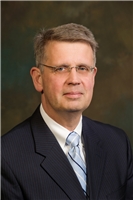 Richard C Stanley