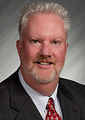 Richard Cole Starkey, Jr.