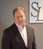 StephensonLaw, LLP - Law Firm in Cary, NC