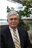 Richard Collins Stephenson