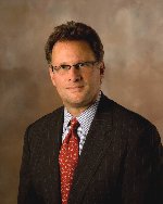 Richard C Szuch