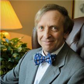 Terry Jessop & Bitner - Law Firm in Salt Lake City, UT