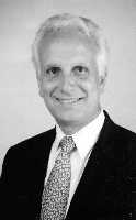 Richard C. Tizzano
