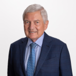 Richard C. Watters