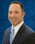 Richard C Weinblatt