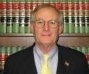 Richard C Williams, Jr.