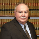 Stearns, Williams & Doddridge, PA - Law Firm in New Port Richey, FL