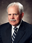Mr. Richard Wolf