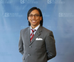 Richard Martin P. Canlas